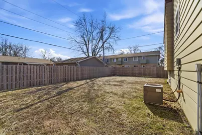 1223 W Grant Street, Appleton, WI 54914 - Photo 27