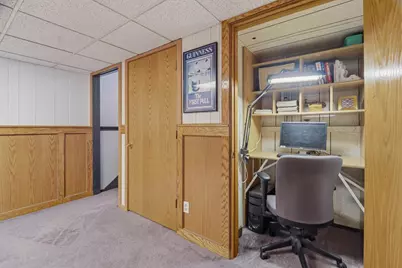 1223 W Grant Street, Appleton, WI 54914 - Photo 17