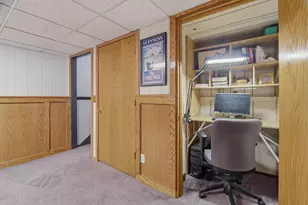 1223 W Grant St, Appleton, WI 54914 - Photo 17