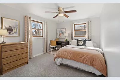 1223 W Grant Street, Appleton, WI 54914 - Photo 15