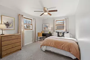 1223 W Grant St, Appleton, WI 54914 - Photo 15