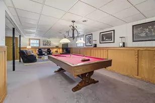 1223 W Grant St, Appleton, WI 54914 - Photo 19