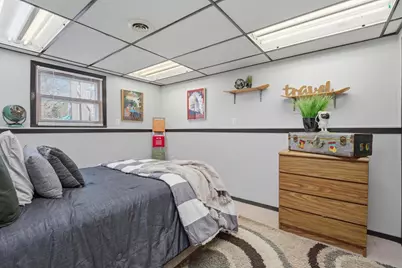 1223 W Grant Street, Appleton, WI 54914 - Photo 23