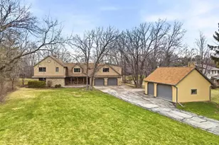 4431 Swallow Banks Ln, Oshkosh, WI 54904 - Photo 1