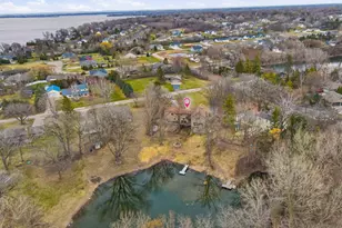 4431 Swallow Banks Ln, Oshkosh, WI 54904 - Photo 49