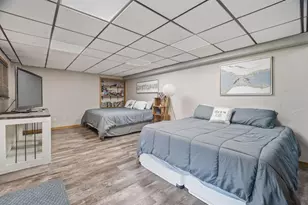 4431 Swallow Banks Ln, Oshkosh, WI 54904 - Photo 33