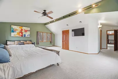 4431 Swallow Banks Lane, Oshkosh, WI 54904 - Photo 21