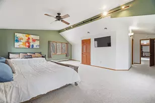 4431 Swallow Banks Ln, Oshkosh, WI 54904 - Photo 21