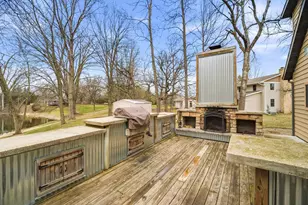 4431 Swallow Banks Ln, Oshkosh, WI 54904 - Photo 37