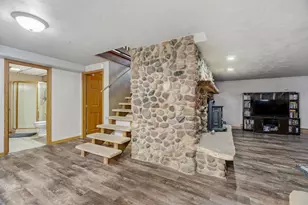 4431 Swallow Banks Ln, Oshkosh, WI 54904 - Photo 29