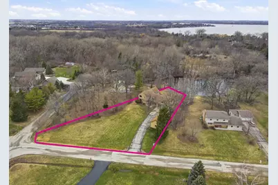 4431 Swallow Banks Lane, Oshkosh, WI 54904 - Photo 51