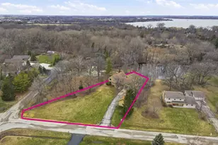 4431 Swallow Banks Ln, Oshkosh, WI 54904 - Photo 51