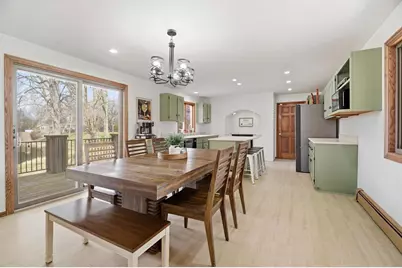 4431 Swallow Banks Lane, Oshkosh, WI 54904 - Photo 7