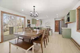 4431 Swallow Banks Ln, Oshkosh, WI 54904 - Photo 7