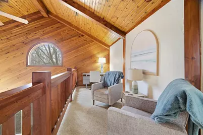 4431 Swallow Banks Lane, Oshkosh, WI 54904 - Photo 19