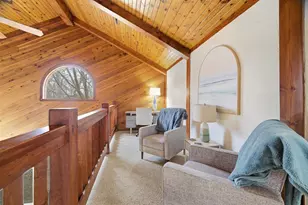 4431 Swallow Banks Ln, Oshkosh, WI 54904 - Photo 19