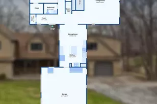 4431 Swallow Banks Ln, Oshkosh, WI 54904 - Photo 53