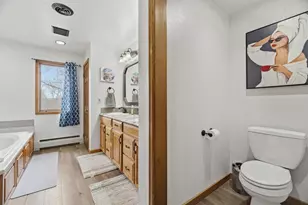 4431 Swallow Banks Ln, Oshkosh, WI 54904 - Photo 27