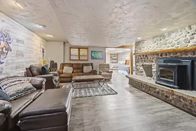 4431 Swallow Banks Lane, Oshkosh, WI 54904 - Photo 31