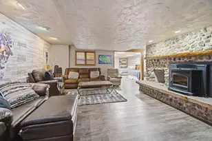 4431 Swallow Banks Ln, Oshkosh, WI 54904 - Photo 31