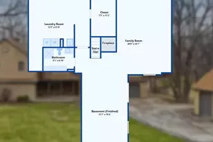 4431 Swallow Banks Ln, Oshkosh, WI 54904 - Photo 55