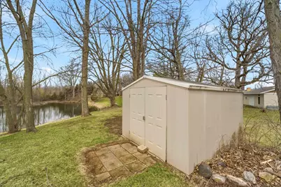 4431 Swallow Banks Lane, Oshkosh, WI 54904 - Photo 45