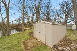 4431 Swallow Banks Ln, Oshkosh, WI 54904 - Photo 45