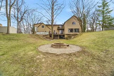 4431 Swallow Banks Lane, Oshkosh, WI 54904 - Photo 47