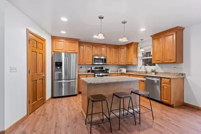 854 Krause Road, Green Bay, WI 54313 - Photo 11