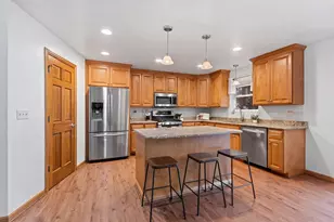 854 Krause Rd, Green Bay, WI 54313 - Photo 11