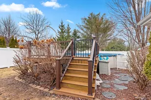 854 Krause Rd, Green Bay, WI 54313 - Photo 47