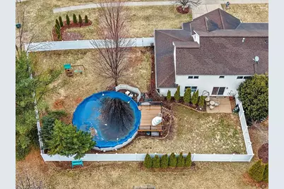 854 Krause Road, Green Bay, WI 54313 - Photo 53