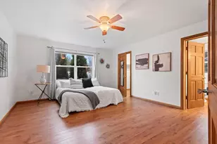 854 Krause Rd, Green Bay, WI 54313 - Photo 17