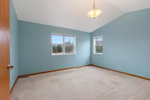 854 Krause Rd, Green Bay, WI 54313 - Photo 27