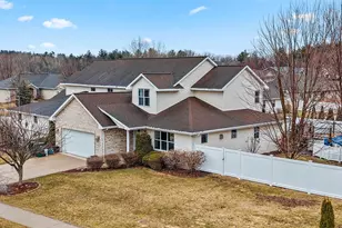 854 Krause Rd, Green Bay, WI 54313 - Photo 1