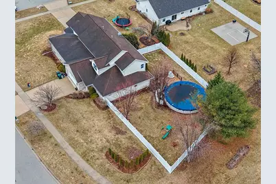 854 Krause Road, Green Bay, WI 54313 - Photo 51