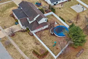 854 Krause Rd, Green Bay, WI 54313 - Photo 51