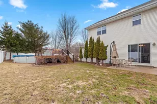 854 Krause Rd, Green Bay, WI 54313 - Photo 43