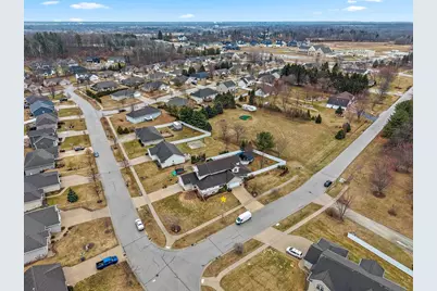 854 Krause Road, Green Bay, WI 54313 - Photo 55