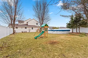 854 Krause Rd, Green Bay, WI 54313 - Photo 45