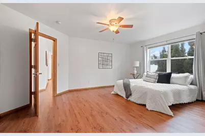 854 Krause Road, Green Bay, WI 54313 - Photo 21