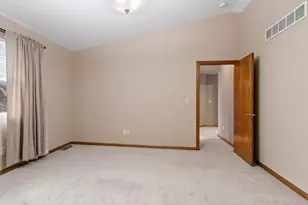 854 Krause Rd, Green Bay, WI 54313 - Photo 31