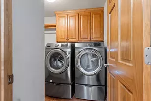 854 Krause Rd, Green Bay, WI 54313 - Photo 23