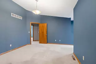 854 Krause Rd, Green Bay, WI 54313 - Photo 31