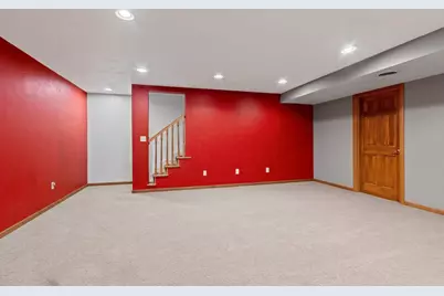 854 Krause Road, Green Bay, WI 54313 - Photo 39