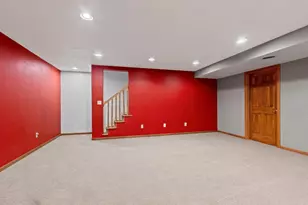 854 Krause Rd, Green Bay, WI 54313 - Photo 39