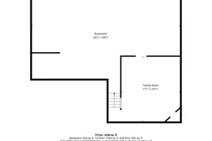 854 Krause Rd, Green Bay, WI 54313 - Photo 41