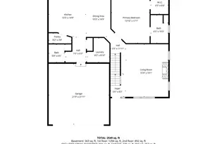 854 Krause Rd, Green Bay, WI 54313 - Photo 25