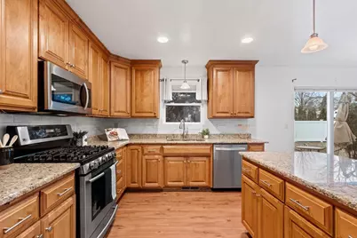 854 Krause Road, Green Bay, WI 54313 - Photo 15