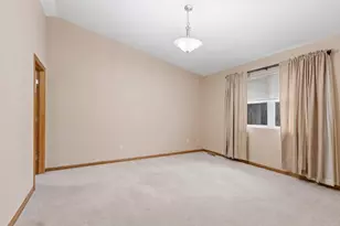 854 Krause Rd, Green Bay, WI 54313 - Photo 33